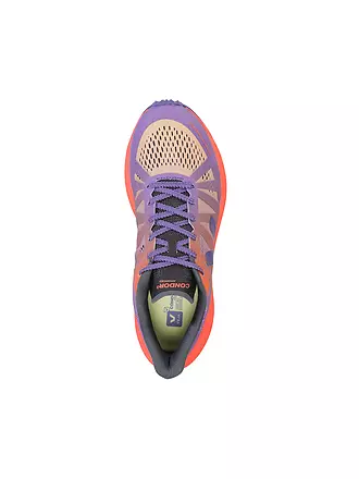 VEJA | Herren Sneaker Condor 3 Advanced | 